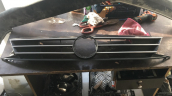 VOLKSWAGEN JETTA PANJUR