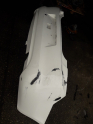 Oto Çıkma Parça / Citroen / C-elysee / Tampon / Arka Tampon / Çıkma Parça 