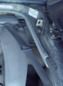 1996  VOLVO S40 ORİJİNAL EMNİYET KEMERİ.