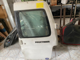 Oto Çıkma Parça / Citroen / Berlingo / Oto Cam / Kapı Camları / Çıkma Parça 