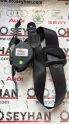 Oto Çıkma Parça / Bmw / X5 / Airbag / Emniyet Kemeri / Çıkma Parça 