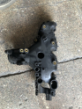 Oto Çıkma Parça / Volkswagen / Polo / Motor / Emme Manifoldu / Çıkma Parça 