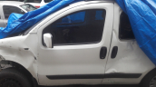 Oto Çıkma Parça / Fiat / Fiorino / Kaporta & Karoser / Kapı Çıtası / Çıkma Parça 