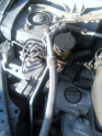 2006 TOYOTA RAV 4 2.0 BENZİNLİ ORİJİNAL YAKIT DEPOSU.