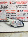 Oto Çıkma Parça / Toyota / Avensis / Far & Stop / Sağ Ön Far / Çıkma Parça 