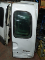 RENAULT KANGOO 1-2 ÇİKMA ORJ ARKA BAGAJ KAPİSİ GUL OTOMOTİV