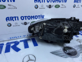 Oto Çıkma Parça / Bmw / 3 Serisi / Far & Stop / Sol Ön Far / Çıkma Parça 