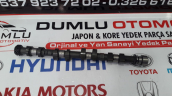 Oto Çıkma Parça / Mazda / 626 / Motor / Eksantrik Dişlisi / Sıfır Parça 