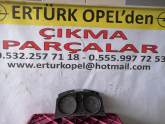 Oto Çıkma Parça / Opel / Astra / Motor / Takozu & Kulağı / Çıkma Parça 