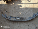 Oto Çıkma Parça / Volkswagen / Tiguan / Tampon / Tampon Izgarası / Çıkma Parça 