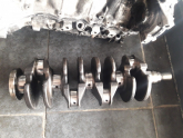 Oto Çıkma Parça / Peugeot / 307 / Motor / Krank / Çıkma Parça 