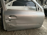 Oto Çıkma Parça / Renault / Clio / Kaporta & Karoser / Sağ Ön Kapı / Çıkma Parça 