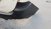 Oto Çıkma Parça / Hyundai / ix35 / Tampon / Arka Tampon / Sıfır Parça 