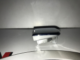 Oto Çıkma Parça / Nissan / X-Trail / Kaporta & Karoser / Dış Kapı Kolu / Sıfır Parça 