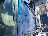 Oto Çıkma Parça / Nissan / Primera / Kaporta & Karoser / Komple Arka / Çıkma Parça 