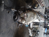Oto Çıkma Parça / Honda / Civic / Motor / Motor (komple) / Çıkma Parça 