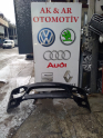PORSCHE CAYENNE ÇIKMA ORİJİNAL ÖN TAMPON 2011-2014