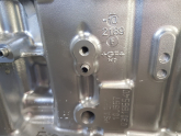 Oto Çıkma Parça / Ford / Transit / Motor / Blok / Çıkma Parça 