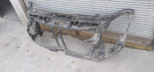 Renault master 3 çıkma ön panel az hasarlı orjinal