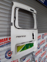 Oto Çıkma Parça / Fiat / Fiorino / Kaporta & Karoser / Bagaj Kapağı / Çıkma Parça 