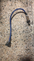 Oto Çıkma Parça / Nissan / Qashqai / Tampon / Park Sensörü / Çıkma Parça 
