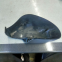 Oto Çıkma Parça / Seat / Ibiza / Ayna / Ayna Kapağı / Sıfır Parça 