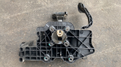 Oto Çıkma Parça / Fiat / Fiorino / Koltuk & Döşeme / Pedal / Çıkma Parça 