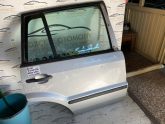 Oto Çıkma Parça / Ford / Fusion / Oto Cam / Kapı Camları / Çıkma Parça 