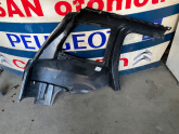 Oto Çıkma Parça / Peugeot / 206 / Kaporta & Karoser / Arka Çamurluk / Çıkma Parça 