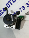 Oto Çıkma Parça / Bmw / 3 Serisi / ABS / ABS Beyni / Çıkma Parça 