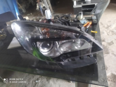 Oto Çıkma Parça / Opel / Mokka / Far & Stop / Sağ Ön Far / Çıkma Parça 