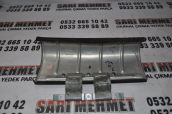 Oto Çıkma Parça / Volkswagen / Passat / Göğüslük & Torpido / Komple Torpido / Çıkma Parça 