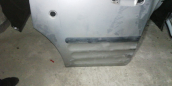 Oto Çıkma Parça / Ford / Transit Connect / Kaporta & Karoser / Sağ Sürgülü Kapı / Çıkma Parça 