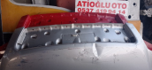 Oto Çıkma Parça / Fiat / Punto / Kaporta & Karoser / Kaput / Çıkma Parça 