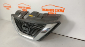 Oto Çıkma Parça / Nissan / Qashqai / Kaporta & Karoser / Panjur / Çıkma Parça 