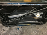 Oto Çıkma Parça / Audi / A3 / Kaporta & Karoser / Sol Ön Kapı / Çıkma Parça 