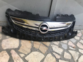 opel corsa d ön panjur orjinal oto opel çıkma parçalar