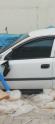 Oto Çıkma Parça / Opel / Astra / Kaporta & Karoser / Sol Ön Kapı / Çıkma Parça 