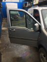 2005 FORD CONNECT  SAĞ ÖN KAPI
