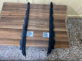 Oto Çıkma Parça / Fiat / Palio / Kaporta & Karoser / Kapı Kilidi / Çıkma Parça 