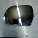 Oto Çıkma Parça / Audi / Tüm Seriler / Ayna / Dikiz Ayna Camı / Sıfır Parça 