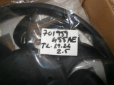 Oto Çıkma Parça / Volkswagen / Transporter / Fan / Fan Motoru / Sıfır Parça 