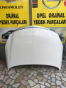 opel insignia kaput çıkma motor kaputu ORJİNAL OTO OPEL