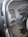 Oto Çıkma Parça / Volkswagen / Polo / Göğüslük & Torpido / Komple Torpido / Çıkma Parça 