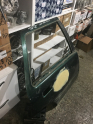 Oto Çıkma Parça / Hyundai / Excel / Kaporta & Karoser / Sağ Arka Kapı / Çıkma Parça 
