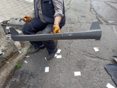 Oto Çıkma Parça / Suzuki / Vitara / Kaporta & Karoser / Bakalit / Çıkma Parça 