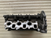 Oto Çıkma Parça / Audi / A8 / Motor / Silindir Kapağı / Çıkma Parça 