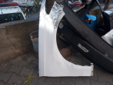 Oto Çıkma Parça / Ford / Mondeo / Kaporta & Karoser / Sağ Ön Çamurluk / Çıkma Parça 