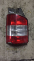 OPEL ZAFİRA SOL STOP ORJİNAL ÇIKMA