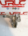 Oto Çıkma Parça / Volkswagen / Golf / Motor / Takozu & Kulağı / Çıkma Parça 